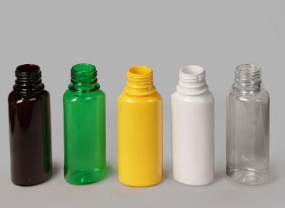 https://shp.aradbranding.com/قیمت بطری پت رنگی پلاستیکی با کیفیت ارزان + خرید عمده